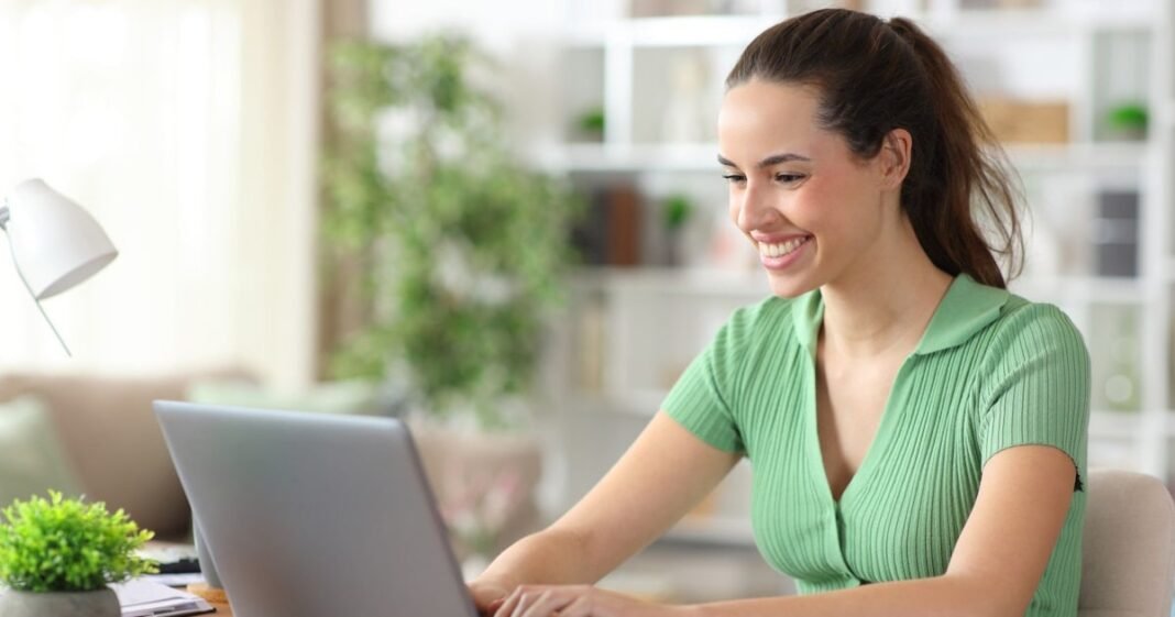 Home office: 104 vagas para trabalho remoto [13/10]