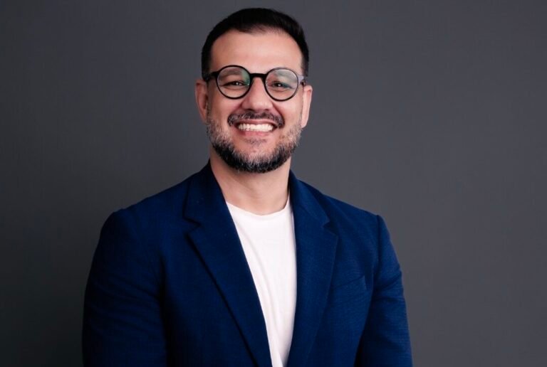 Leandro Albuquerque