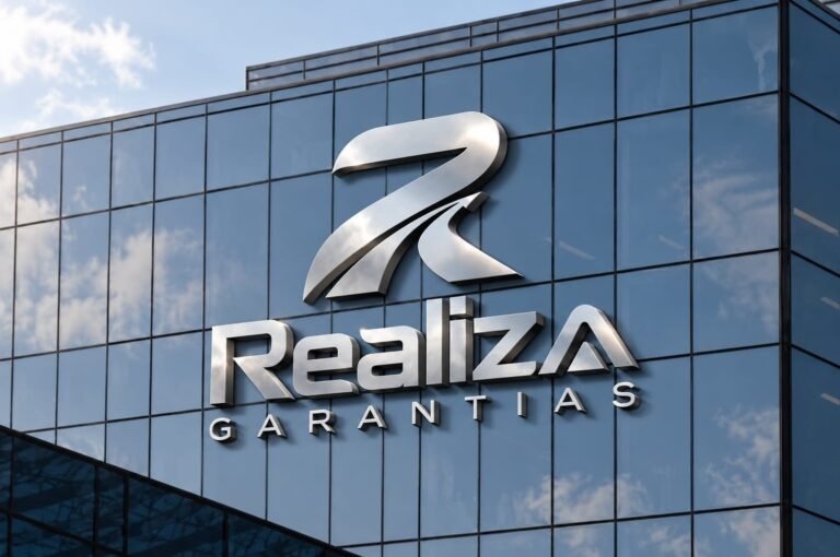 Realiza