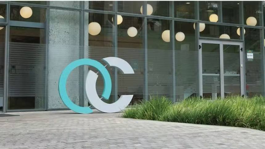 Oncoclínicas dá passo atrás para tentar 